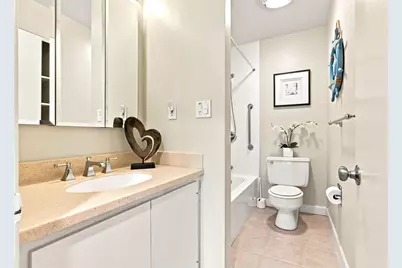 210 Nahanton St #116, Newton, MA 02459 - Photo 20