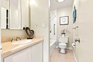 210 Nahanton St, Newton, MA 02459 - Photo 20