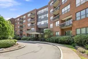 210 Nahanton St, Newton, MA 02459 - Photo 1