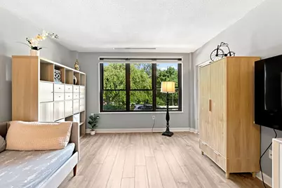 210 Nahanton St #116, Newton, MA 02459 - Photo 16