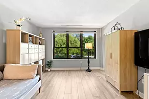 210 Nahanton St, Newton, MA 02459 - Photo 16