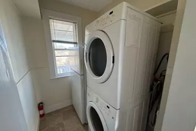 11 Ware Street #3, Somerville, MA 02144 - Photo 10