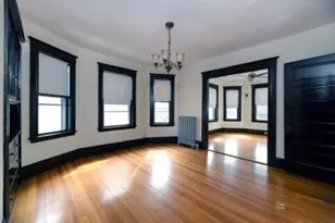 11 Ware St, Somerville, MA 02144 - Photo 1