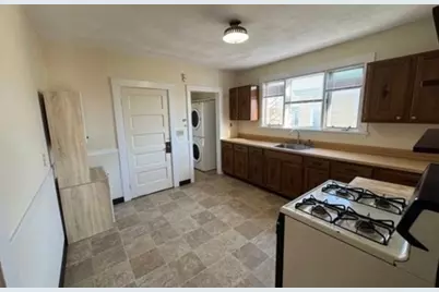 11 Ware Street #3, Somerville, MA 02144 - Photo 4