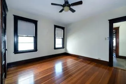 11 Ware Street #3, Somerville, MA 02144 - Photo 2