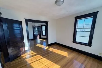 11 Ware Street #3, Somerville, MA 02144 - Photo 8