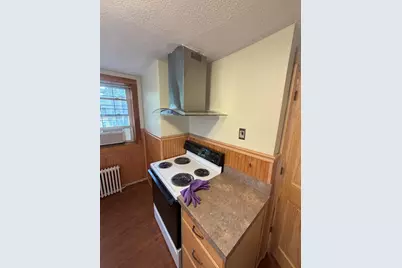 469 Washington St #2, Braintree, MA 02184 - Photo 22