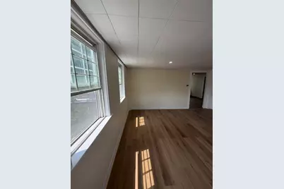 469 Washington St #2, Braintree, MA 02184 - Photo 4