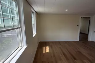 469 Washington St, Braintree, MA 02184 - Photo 4