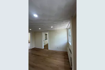 469 Washington St #2, Braintree, MA 02184 - Photo 14