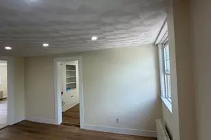 469 Washington St, Braintree, MA 02184 - Photo 14