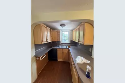 469 Washington St #2, Braintree, MA 02184 - Photo 20
