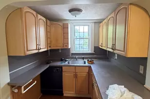 469 Washington St, Braintree, MA 02184 - Photo 20