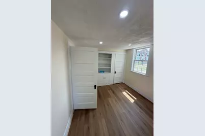 469 Washington St #2, Braintree, MA 02184 - Photo 6