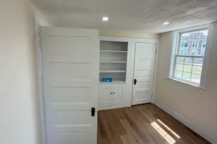 469 Washington St, Braintree, MA 02184 - Photo 6