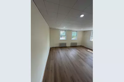 469 Washington St #2, Braintree, MA 02184 - Photo 1