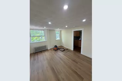 469 Washington St #2, Braintree, MA 02184 - Photo 12