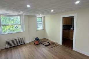 469 Washington St, Braintree, MA 02184 - Photo 12
