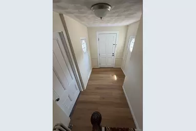469 Washington St #2, Braintree, MA 02184 - Photo 18