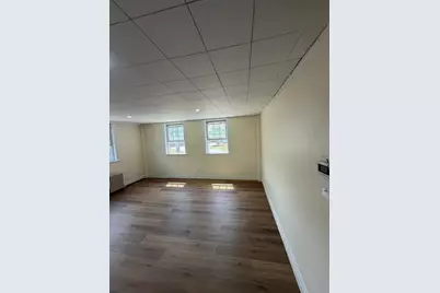 469 Washington St #2, Braintree, MA 02184 - Photo 2