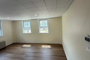 469 Washington St, Braintree, MA 02184 - Photo 2