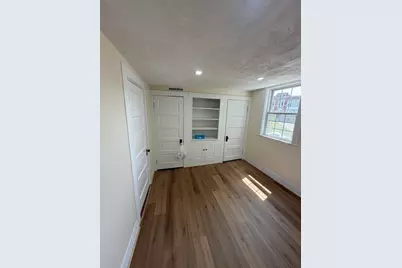 469 Washington St #2, Braintree, MA 02184 - Photo 8
