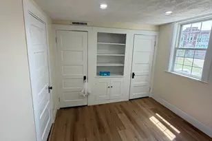469 Washington St, Braintree, MA 02184 - Photo 8