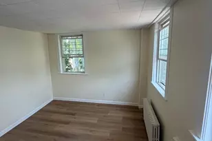 469 Washington St, Braintree, MA 02184 - Photo 24