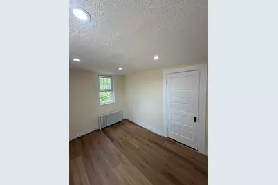 469 Washington St #2, Braintree, MA 02184 - Photo 10