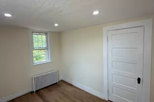 469 Washington St, Braintree, MA 02184 - Photo 10