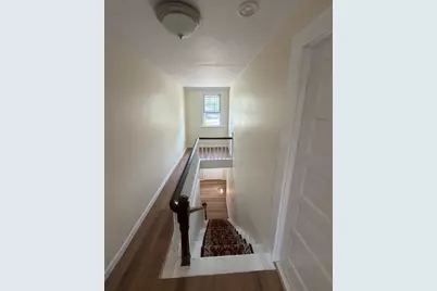 469 Washington St #2, Braintree, MA 02184 - Photo 16