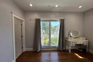102 Neponset Ave, Boston, MA 02122 - Photo 10