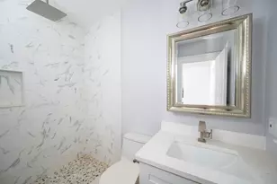 102 Neponset Ave, Boston, MA 02122 - Photo 14