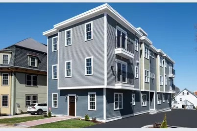 102 Neponset Ave #5, Boston, MA 02122 - Photo 16