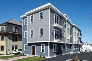 102 Neponset Ave, Boston, MA 02122 - Photo 16
