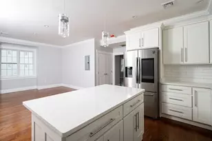 102 Neponset Ave, Boston, MA 02122 - Photo 4