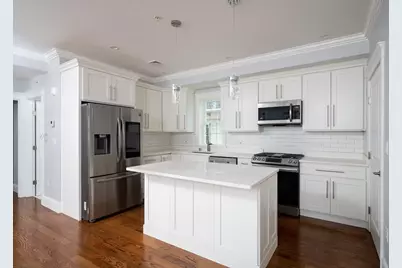 102 Neponset Ave #5, Boston, MA 02122 - Photo 1