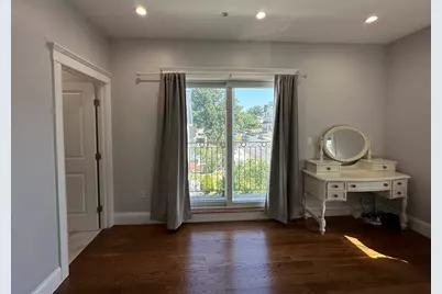 102 Neponset Ave #5, Boston, MA 02122 - Photo 10