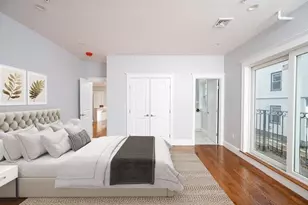 102 Neponset Ave, Boston, MA 02122 - Photo 8