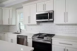 102 Neponset Ave, Boston, MA 02122 - Photo 2