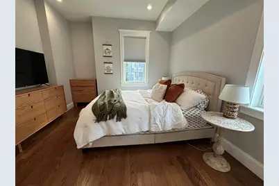 102 Neponset Ave #5, Boston, MA 02122 - Photo 12