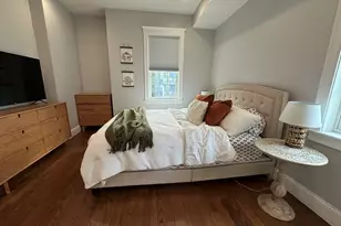 102 Neponset Ave, Boston, MA 02122 - Photo 12