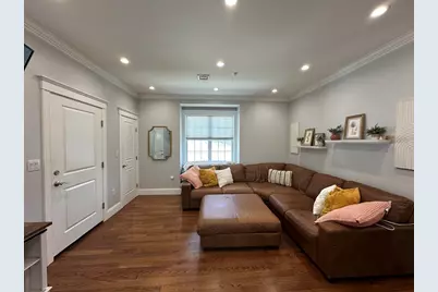 102 Neponset Ave #5, Boston, MA 02122 - Photo 6