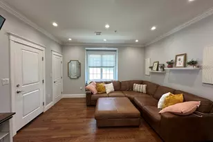 102 Neponset Ave, Boston, MA 02122 - Photo 6