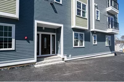 102 Neponset Ave #5, Boston, MA 02122 - Photo 18