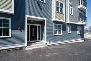 102 Neponset Ave, Boston, MA 02122 - Photo 18