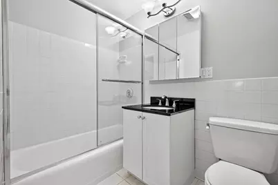 1600 Beacon St #904, Brookline, MA 02446 - Photo 6