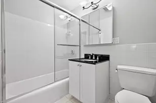 1600 Beacon St, Brookline, MA 02446 - Photo 6