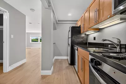 1600 Beacon St #904, Brookline, MA 02446 - Photo 14