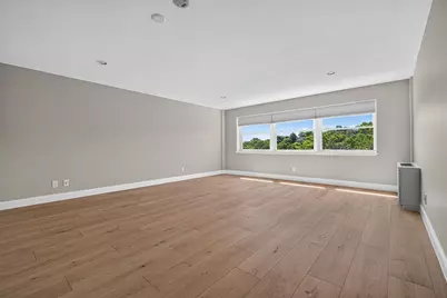 1600 Beacon St #904, Brookline, MA 02446 - Photo 8